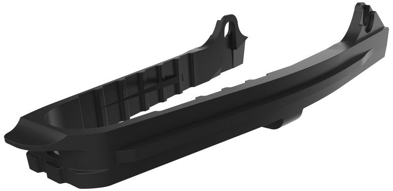 Polisport kjedeslider RM-Z450 18-.. RM-Z250 19-.. (6)