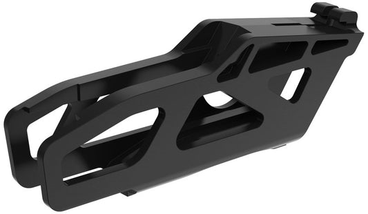 Polisport kjedestyring RM-Z450 18-..RM-Z250 19-.. (16)