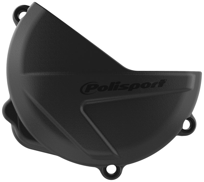 Polisport Clutchdekselbeskyttelse - CRF250R 18-21 (7)