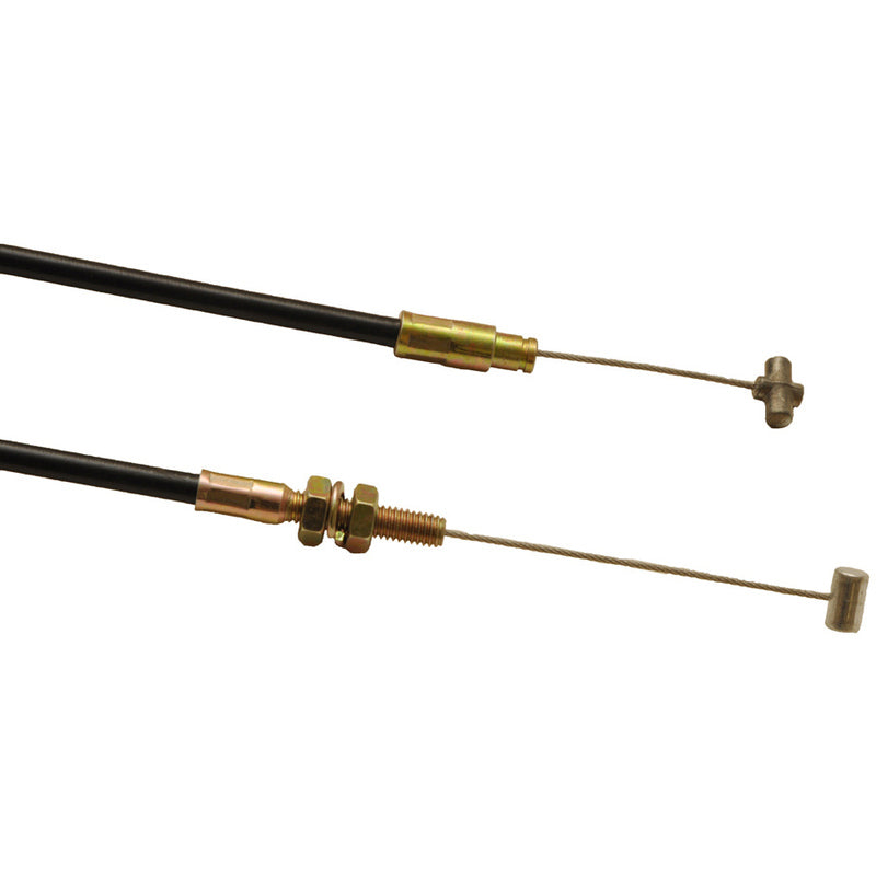 Kimpex Gasswire Arctic Cat