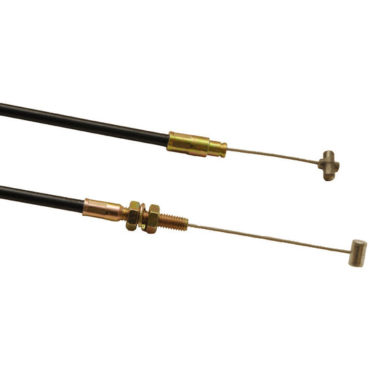 Kimpex Gasswire Arctic Cat