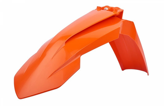 Polisport frontskjerm 8SX85 18-24 (8)