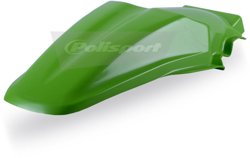 Polisport bakskjerm KX85 98-12 (6)