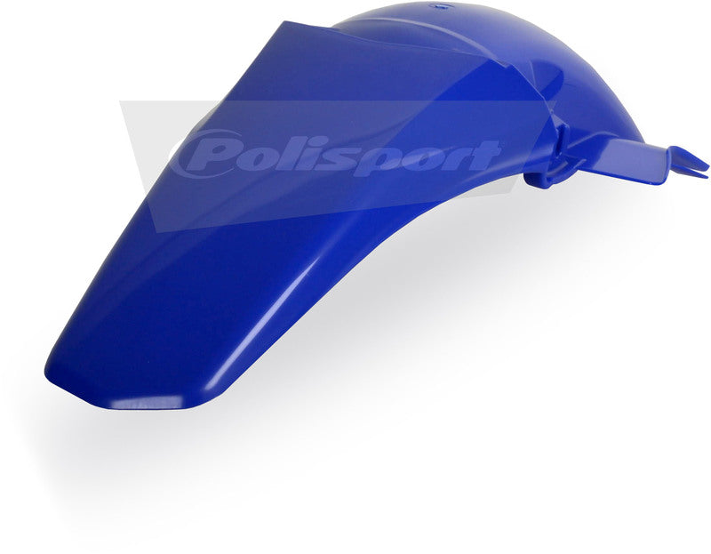 Polisport bakskjerm YZ250F/450F 03-05 (8)