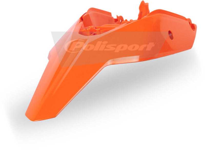 Polisport bakskjerm KTM 65 09-15 (10)