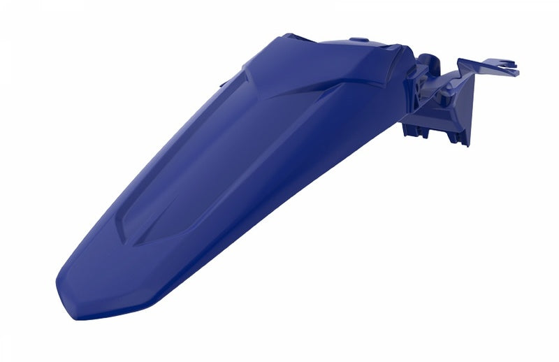 Polisport bakskjerm YZ250F 19-23 YZ450F 18-22 (6)