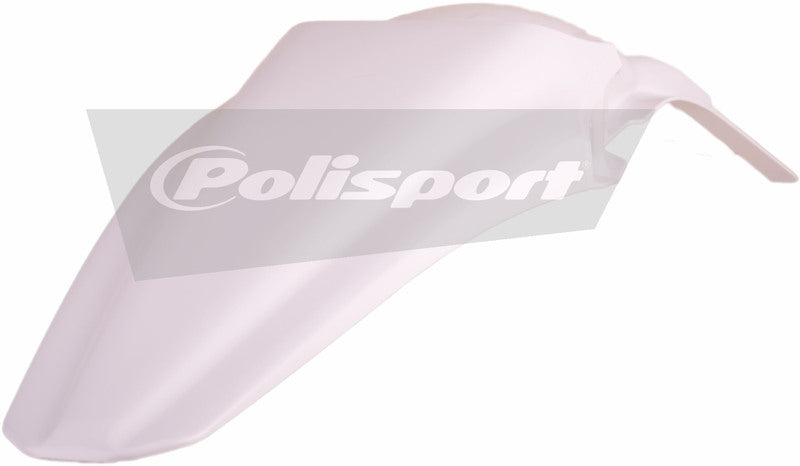 Polisport bakskjerm KX250F 13-14/KX450F 12-14 (7)