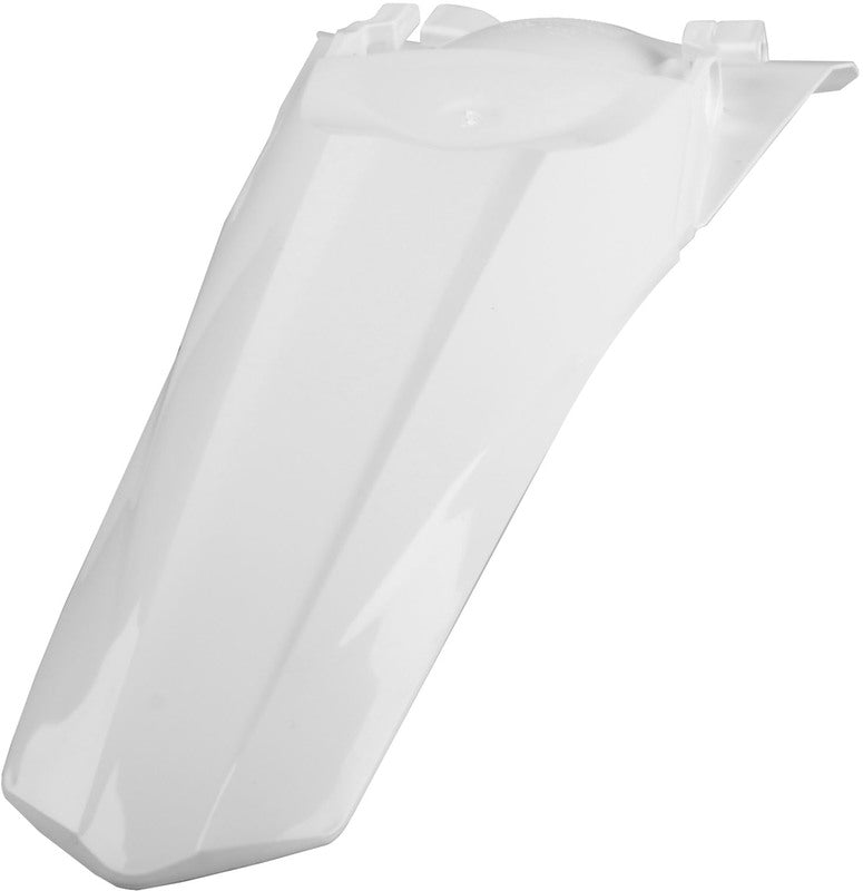 Polisport Bakskjerm CRF450 13-16 (7)