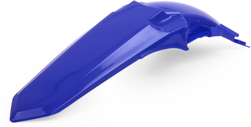 Polisport bakskjerm YZ125/250 15-21 (6)