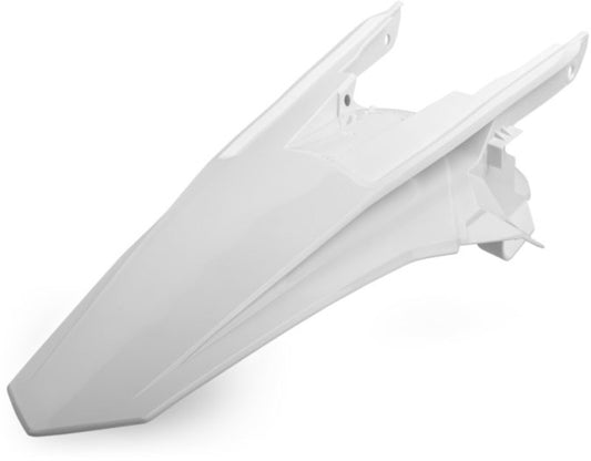 Polisport bakskjerm SX/SX-F 16-18 (12)