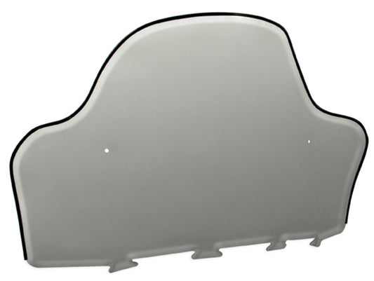 Kimpex Vindskjerm Arctic Cat
