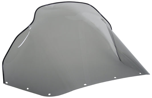 Kimpex Vindskjerm Arctic Cat