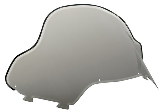 Kimpex Vindskjerm Arctic Cat