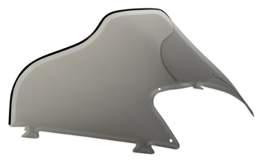 Kimpex Vindskjerm Arctic Cat