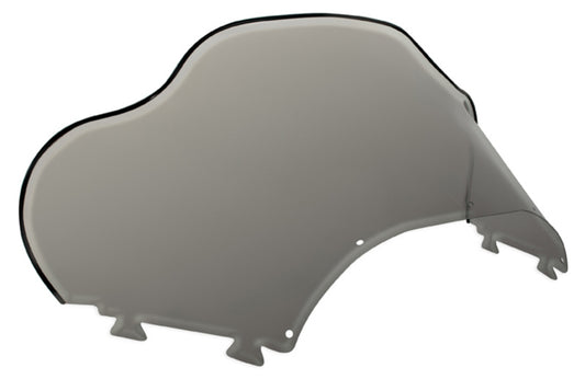 Kimpex Vindskjerm Arctic Cat