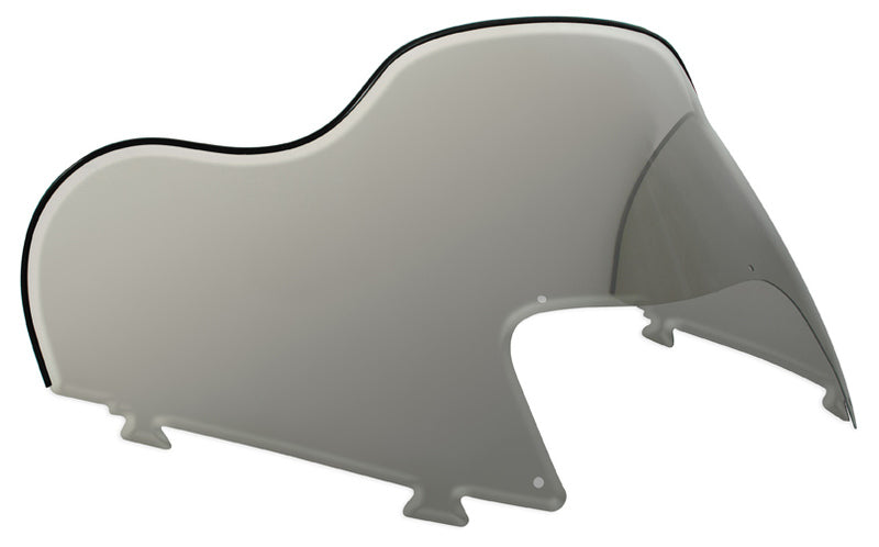 Kimpex Vindskjerm Arctic Cat