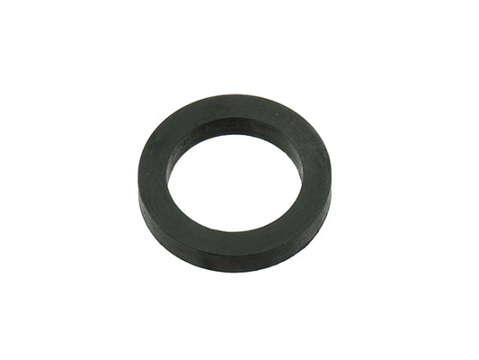 Sno-X O-ring Frontrute ID21,5mm