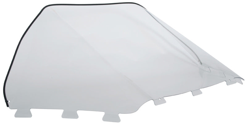 Kimpex Vindskjerm Ski-Doo