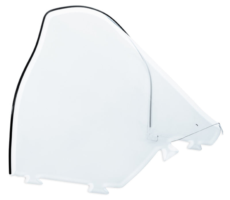 Kimpex Vindskjerm Ski-Doo 15 1/2"