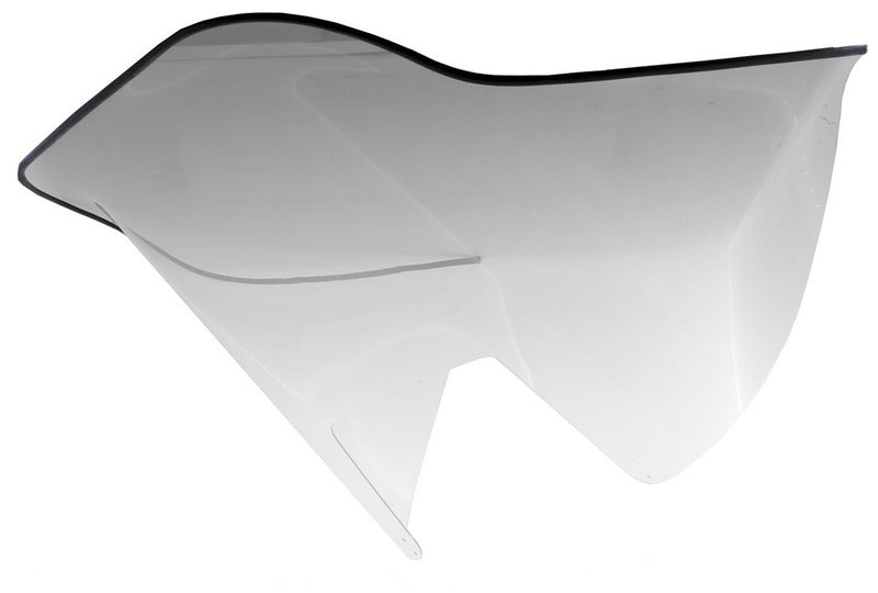 Sno-X Vindskjerm Lynx klar H57