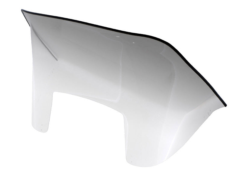 Sno-X Vindskjerm Lynx klar H45