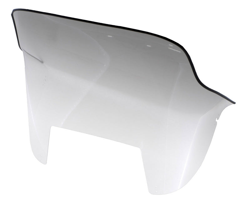 Sno-X Vindskjerm Lynx klar