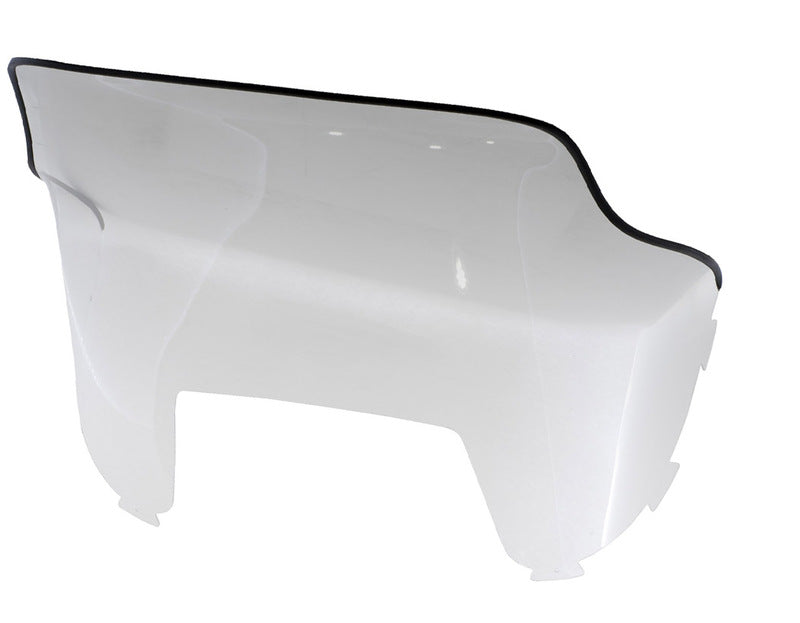 Sno-X Vindskjerm Lynx klar H54