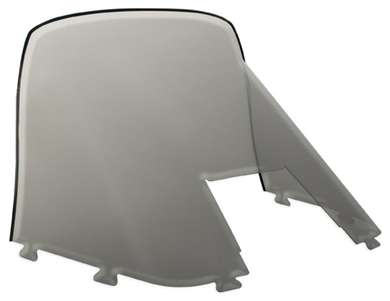 Kimpex Vindskjerm Yamaha