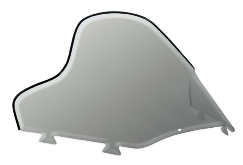 Kimpex Vindskjerm Yamaha