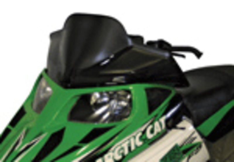 Powermadd Vindskjerm Arctic Cat