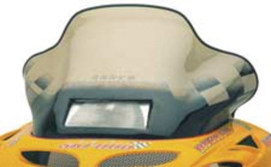 Powermadd Vindskjerm Ski-Doo