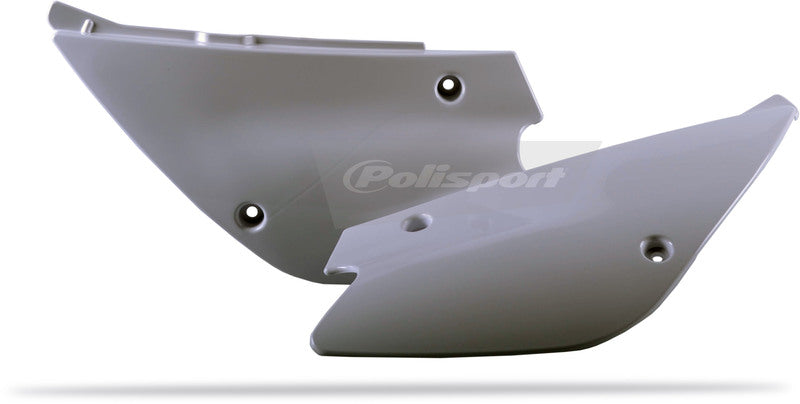 Polisport sidepaneler KX85 98-12 (6)