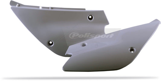 Polisport sidepaneler KX85 98-12 (6)