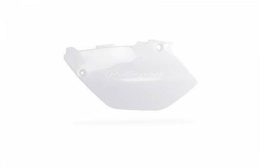 Polisport sidepaneler YZ125/250 02-14 (7)