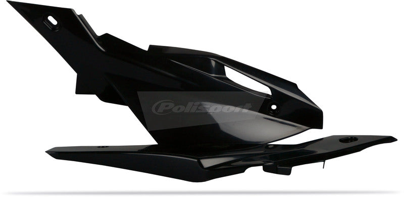 Polisport sideplate Husqvarna MX&Enduro 08-09 (6)