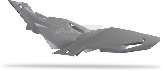 Polisport sideplate Husqvarna MX&Enduro 08-09 (6)