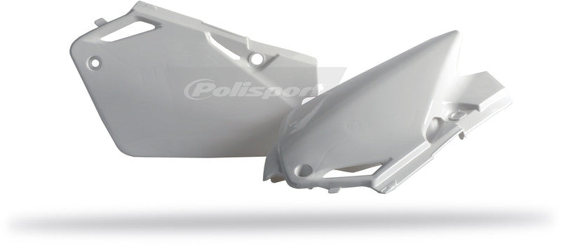 Polisport sidepaneler CR 85 03-09 (6)