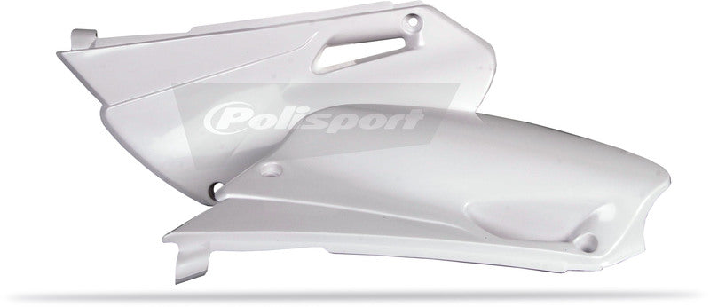 Polisport sidepaneler YZ85 02-14 (6)
