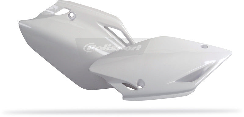 Polisport sidepaneler CRF150 07-.. (7)
