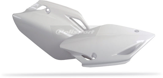Polisport sidepaneler CRF150 07-.. (7)