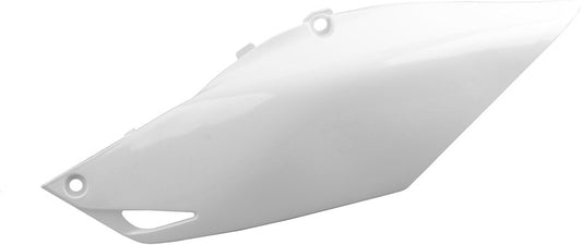Polisport sidepaneler CRF450 (13) (6)