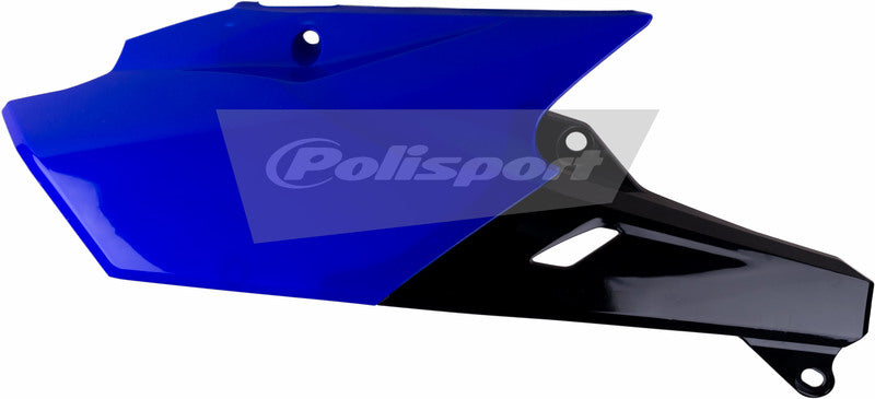 Polisport sidepaneler YZ250F 14-18 YZ450F 14-17 (5)