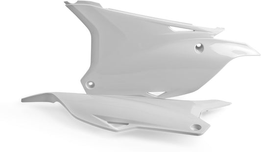 Polisport sidepaneler KX85 14-..