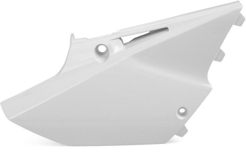 Polisport sidepaneler YZ125/250 15-21 (5)