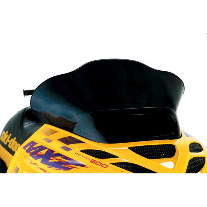 Powermadd Vindskjerm Ski-Doo