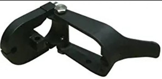 Powermadd Power Block m/ Spak