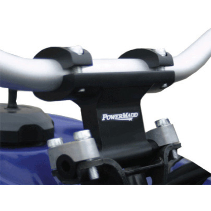 Powermadd 475 Riserset 2" for 22mm styre