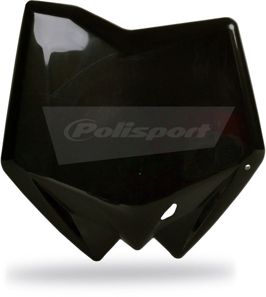 Polisport nummerskilt Husqvarna 05-09 (12)
