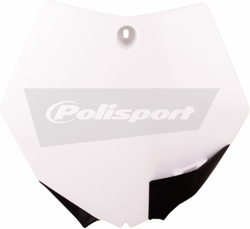 Polisport nummerskilt SX85 13-17 (10)