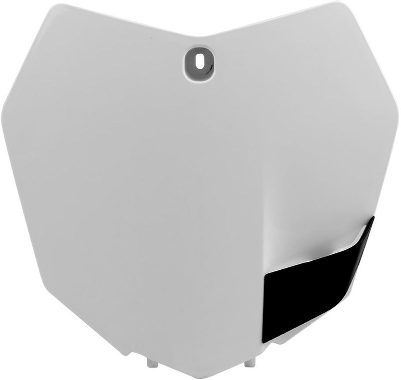 Polisport nummerskilt SX/SX-F 13-15 (10)
